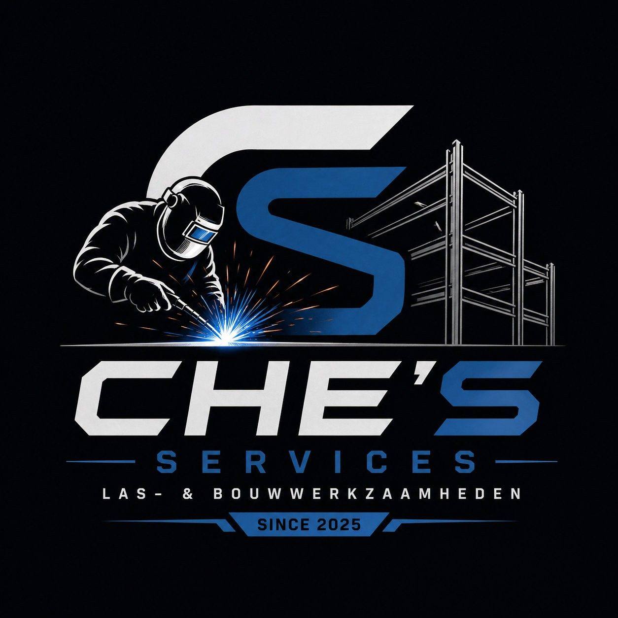 che's services | Paramaribo