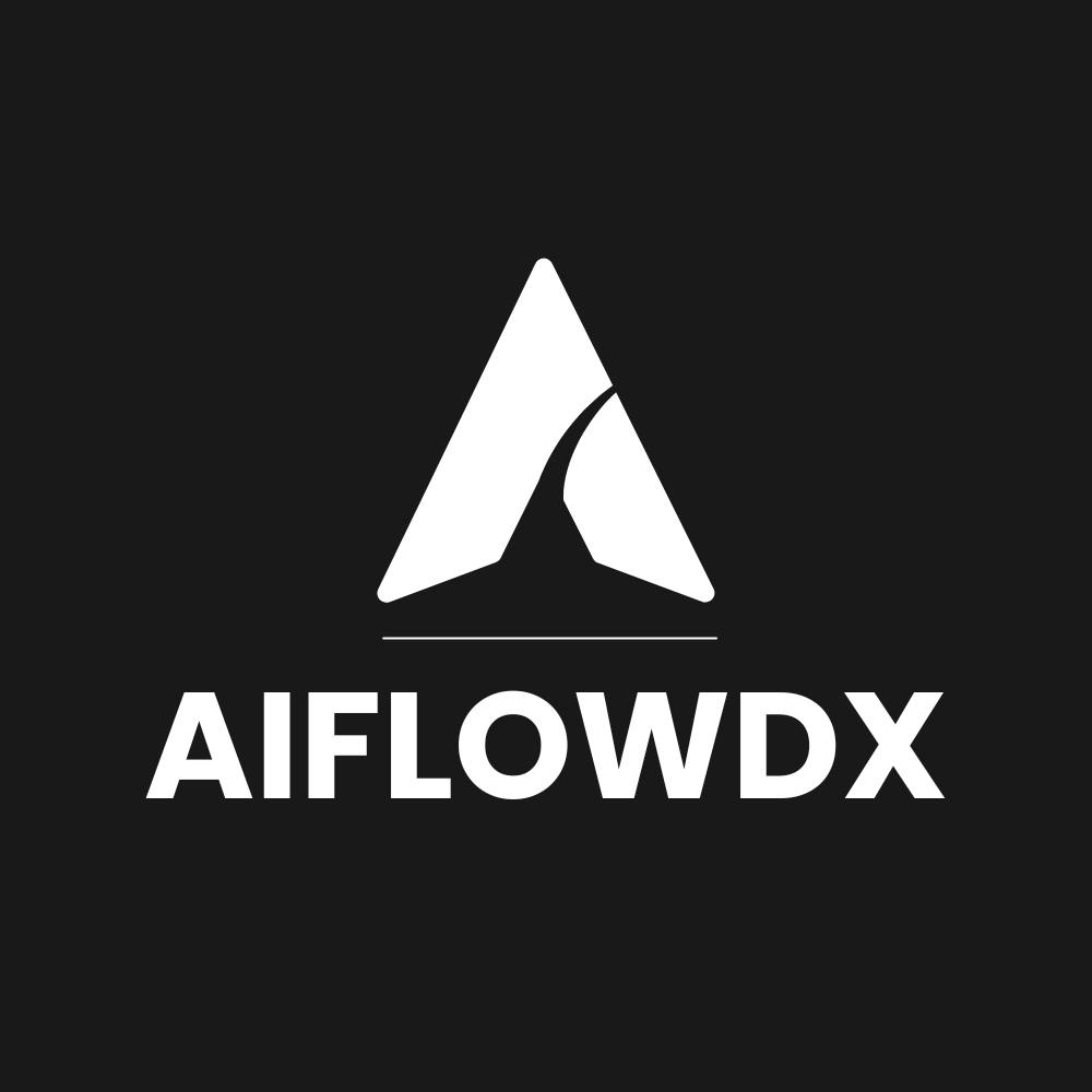 AI Flow DX | Minato-ku Tokyo