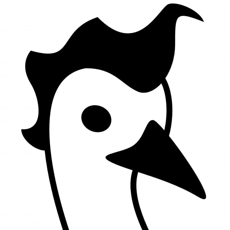 The Social EMU