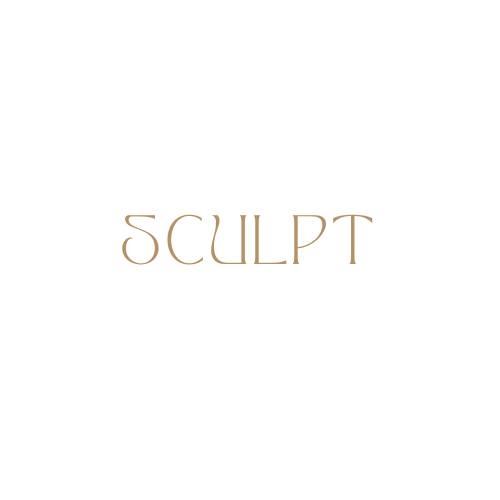 Sculpt TX - 🚨Ladies in San Marcos & Surrounding Areas 🚨... | Facebook