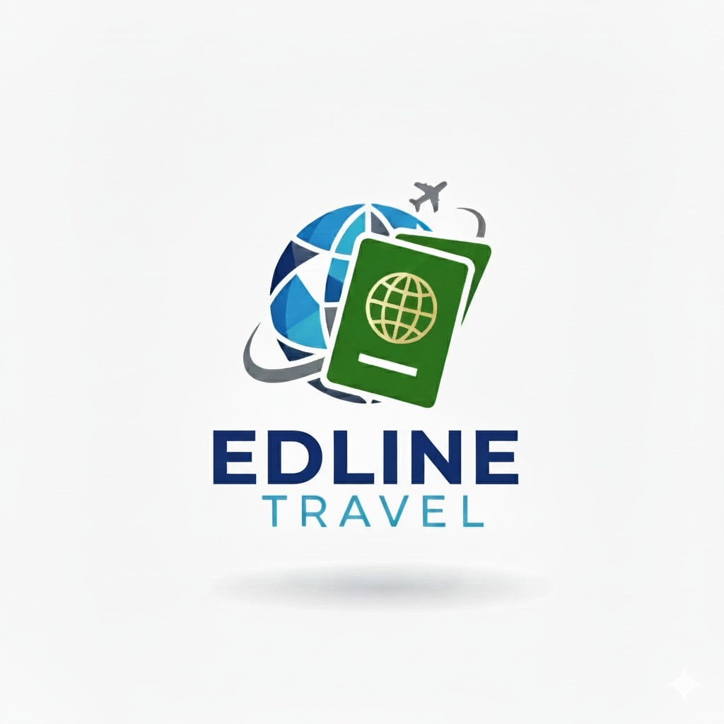 Edline Travel