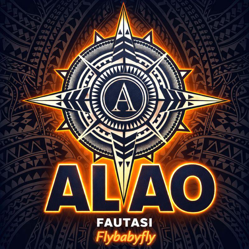 Alao Fautasi Official