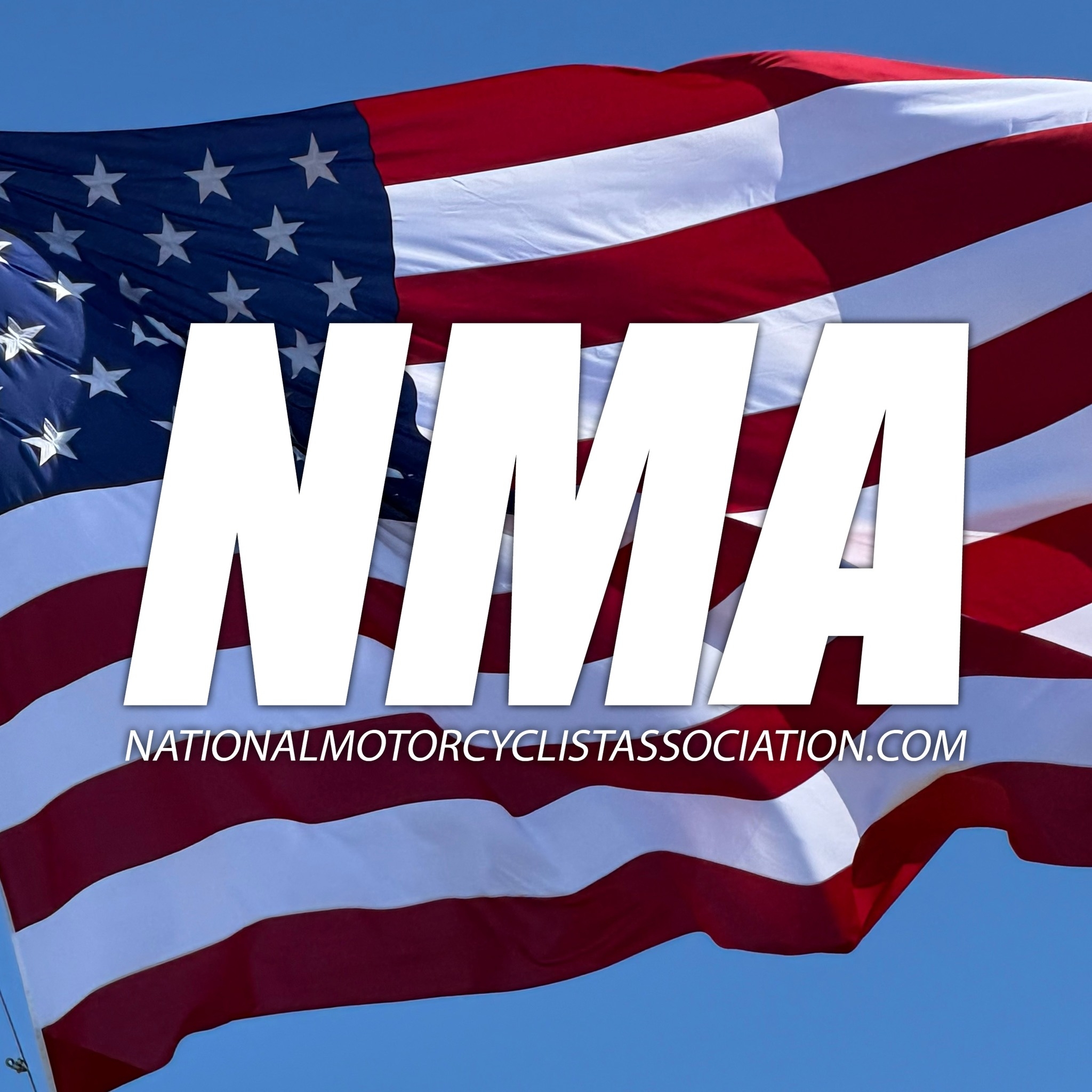 Race NMA