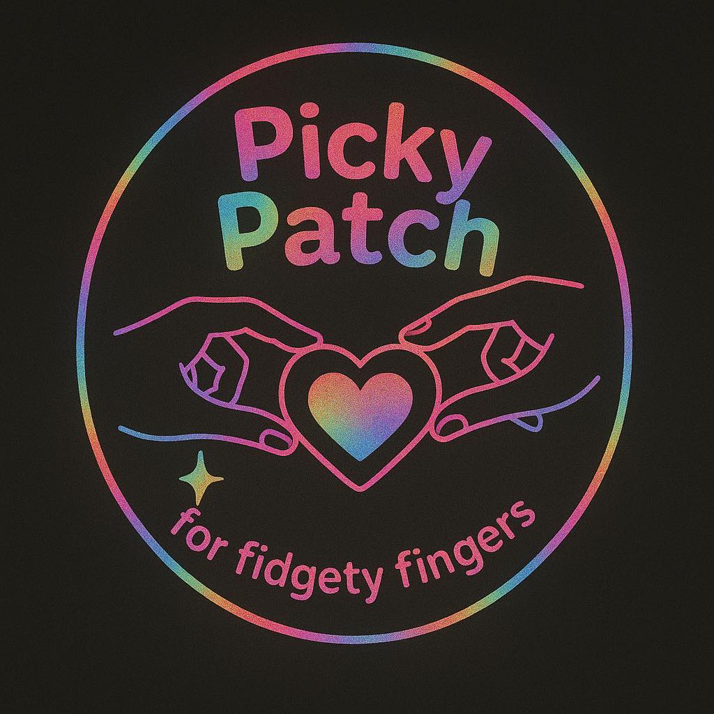 Picky Patch