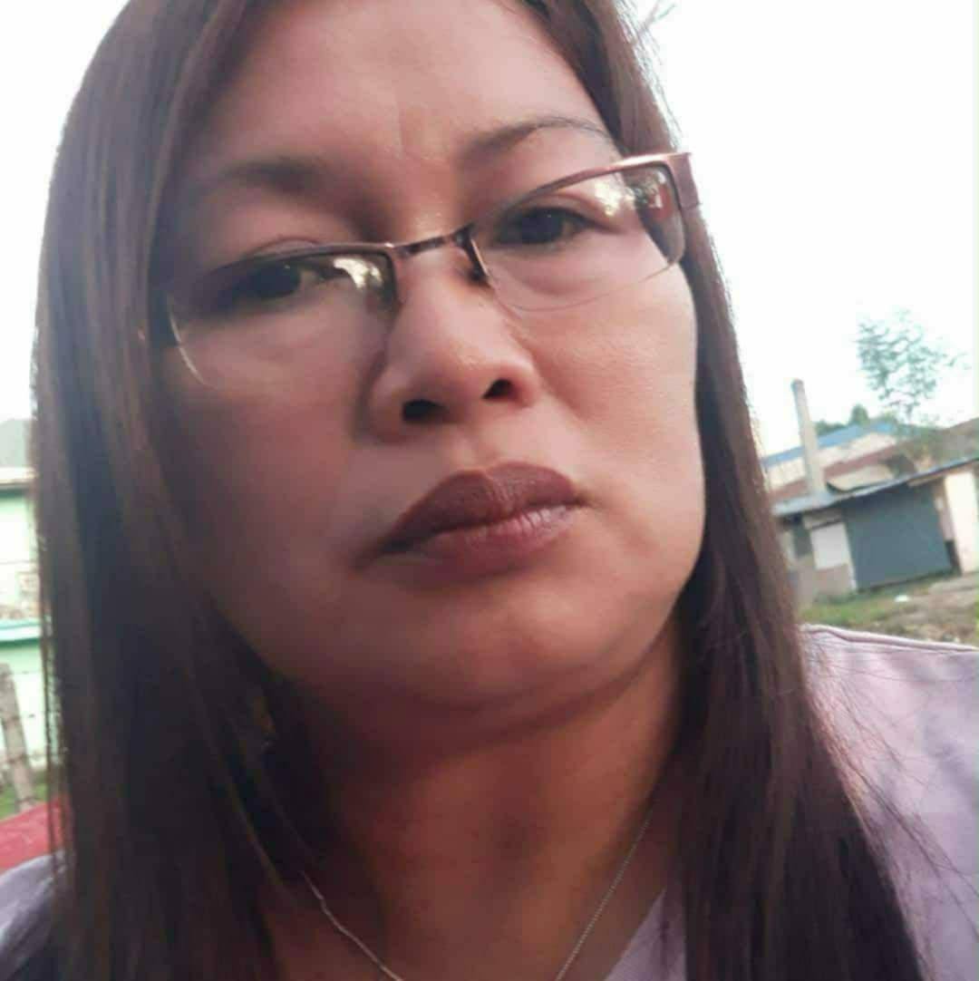Galing naman Ng anak ko .Nanood lang Ng pailaw sa Pampanga nakisali pa ...
