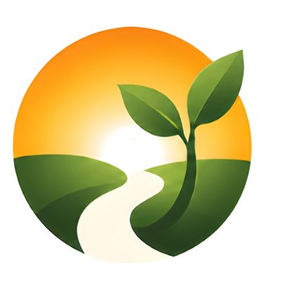 Pure Start Incorporated