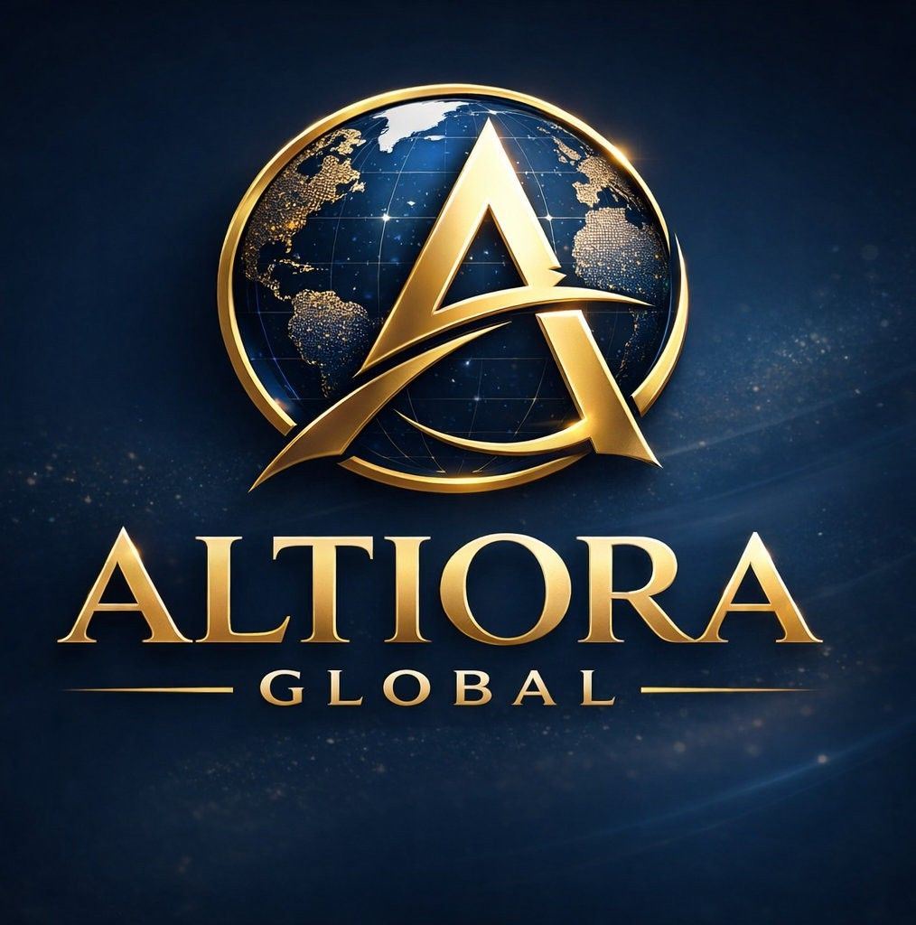 Altiora