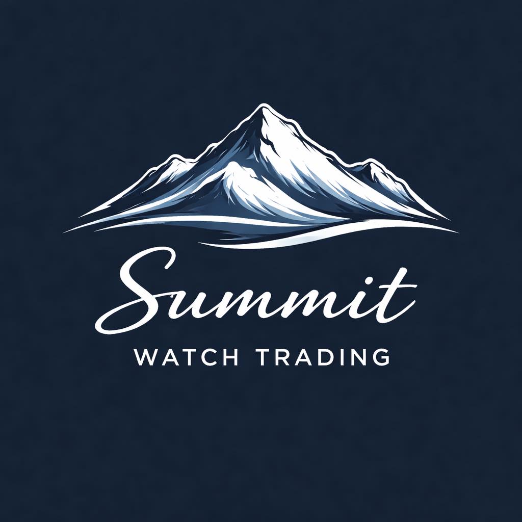 Summit Watch Trading | Parañaque