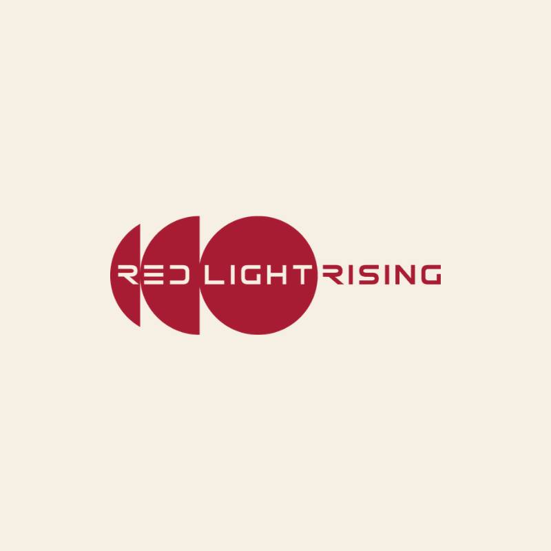 Red Light Therapy by Red Light Rising | Solihull