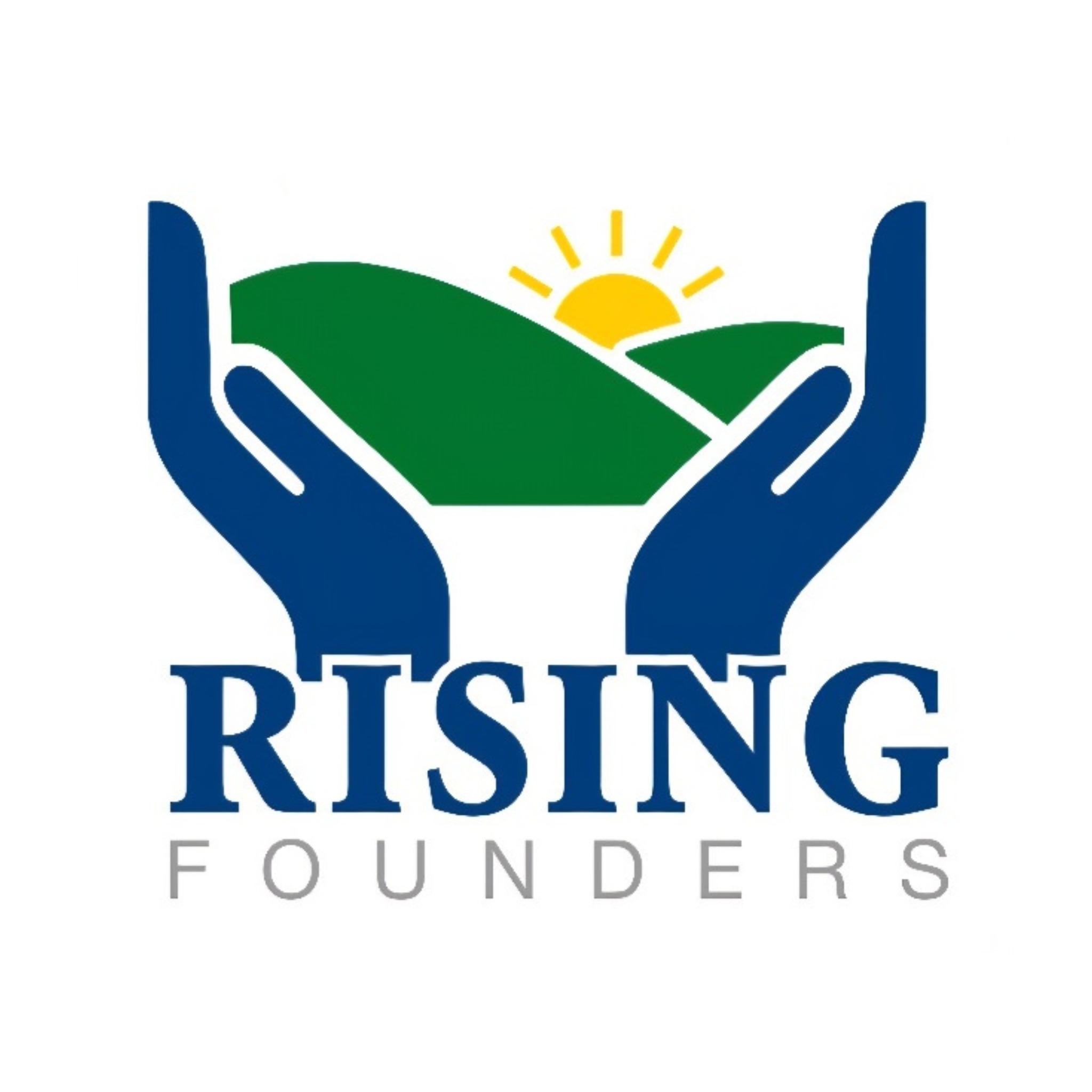 Rising Founders