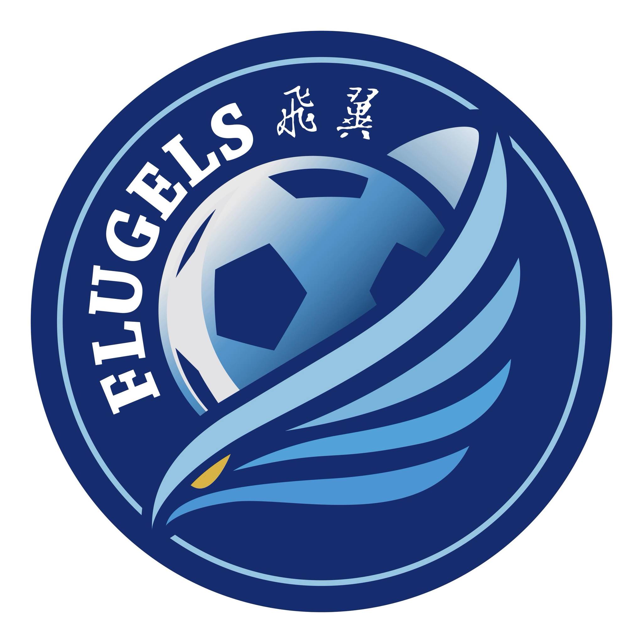飛翼足球Flugels FC | Macau