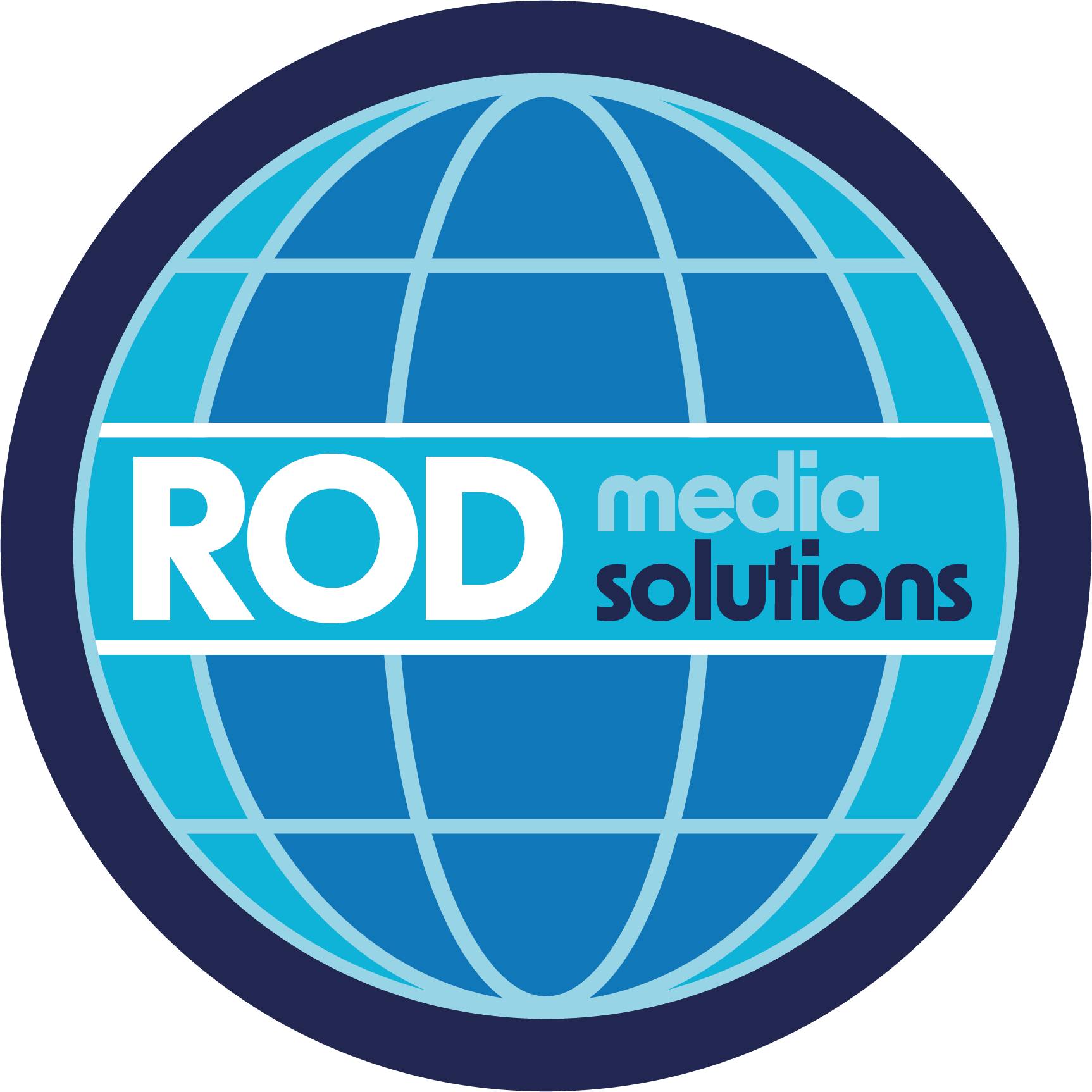 ROD l Media Solutions | Santiago