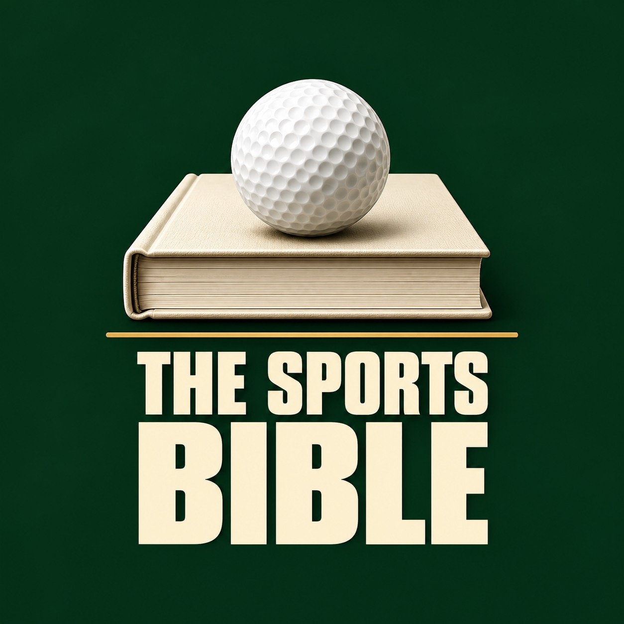 Two balls out of bounds = 4 strokes gone before you even reach the ...
