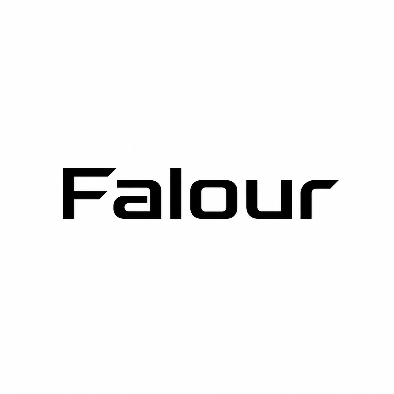 Falour Shop | Wolverhampton