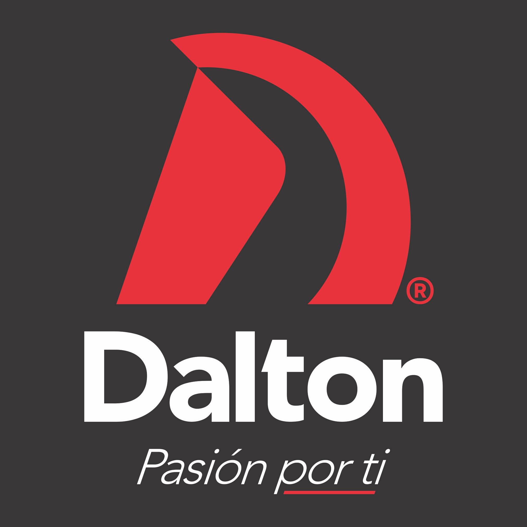 Juan Pablo - Dalton Seminuevos | San Luis Potosí