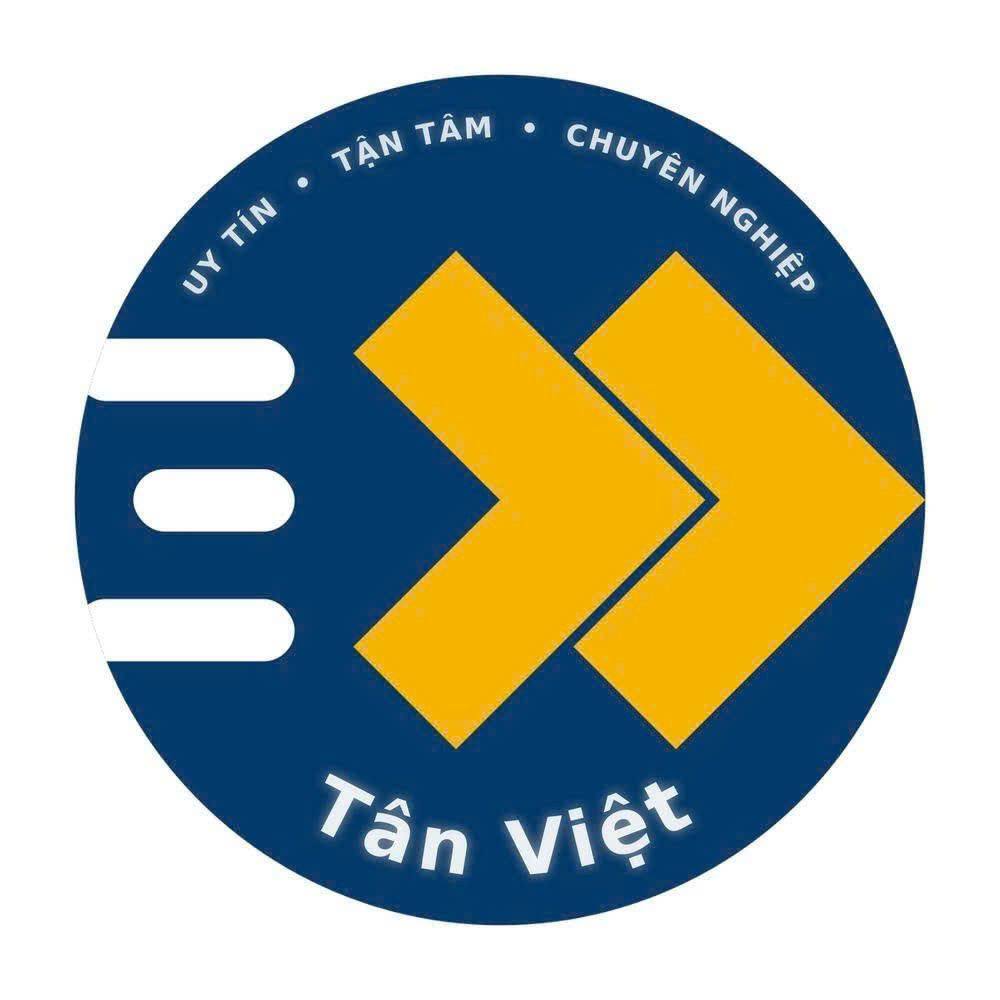 LOGISTICS VIET NAM (Cước/hải quan/trucking) | Cả nhà mình ơi, bên em ...