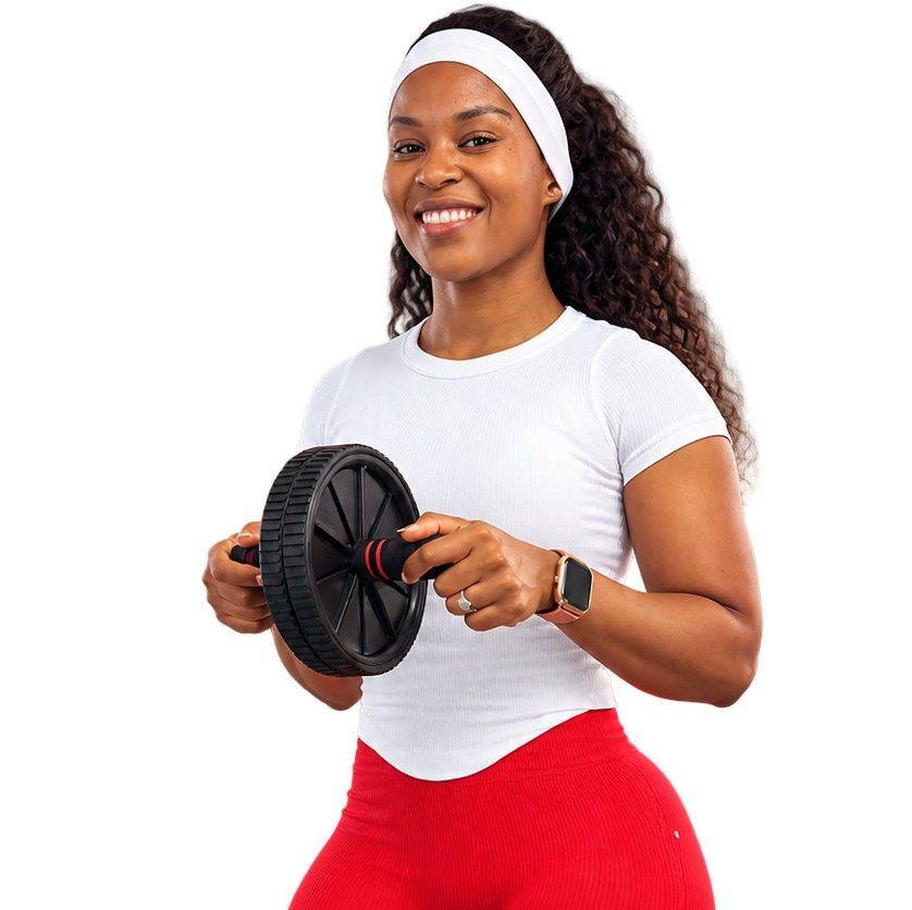 Nthabiseng Personal Training | Polokwane