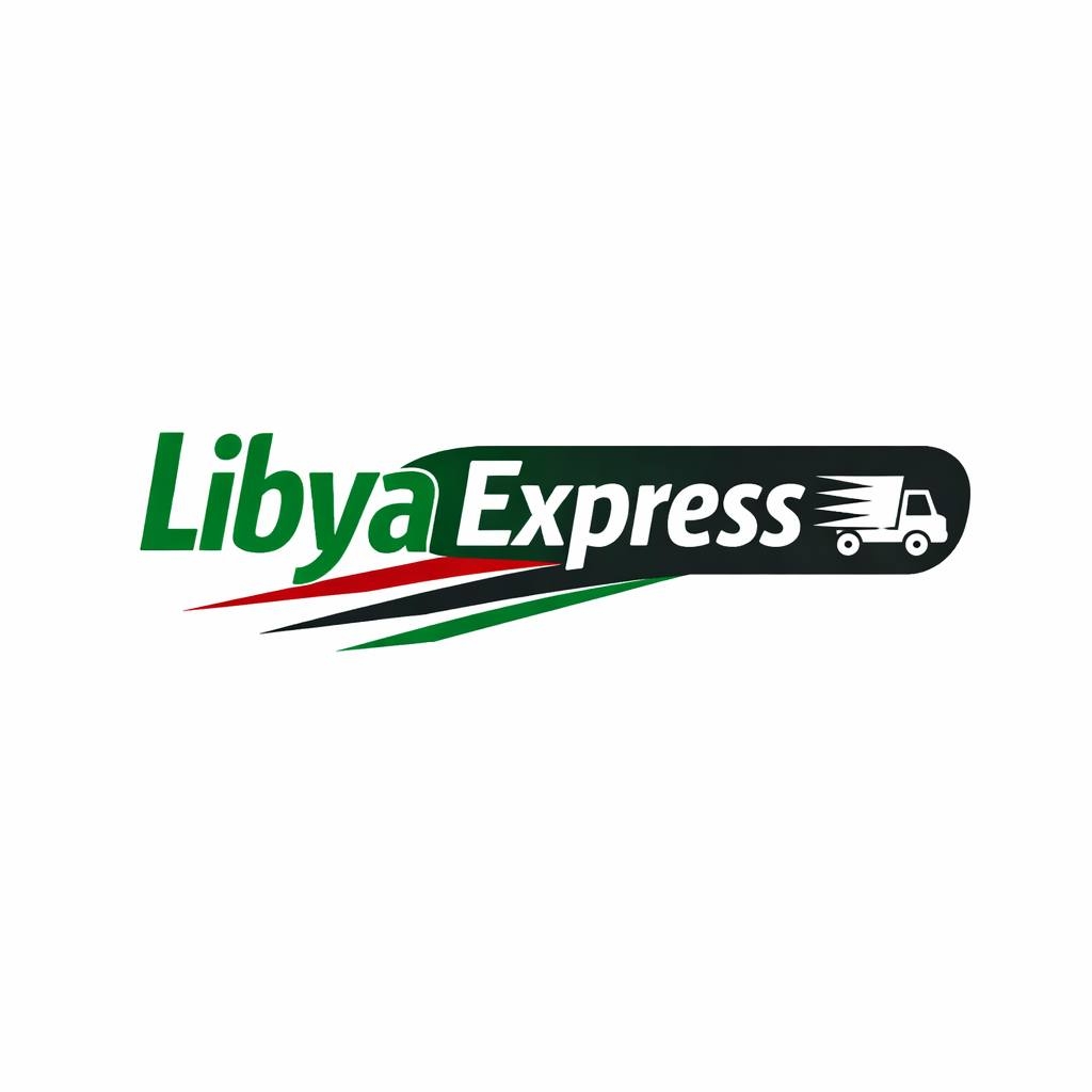 Libya Express