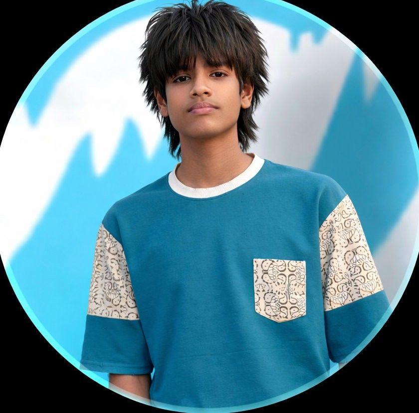 Shafin Khan