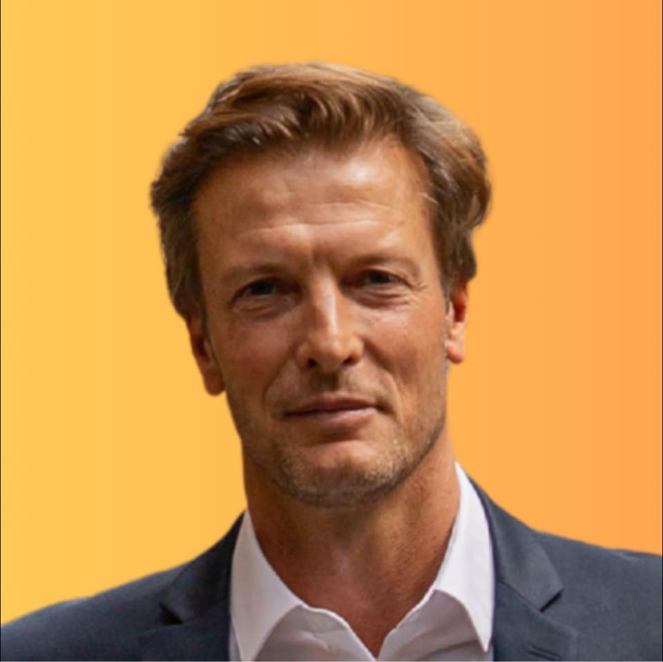 Baptiste Roussel Lille