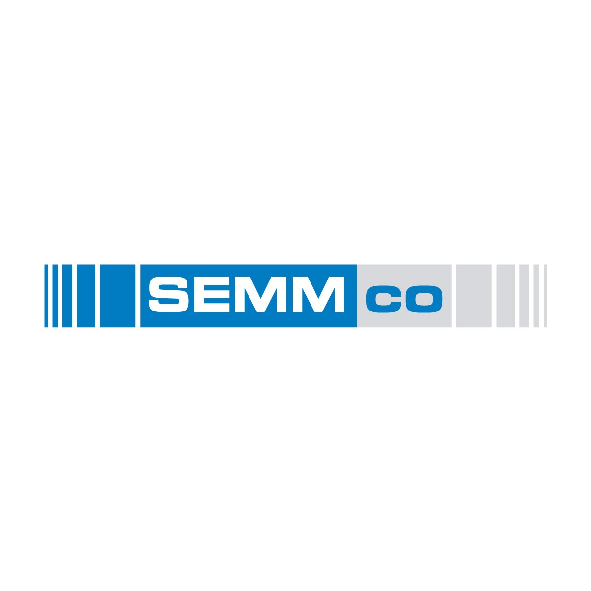 Semmco - Máy Làm Socola | Ho Chi Minh City