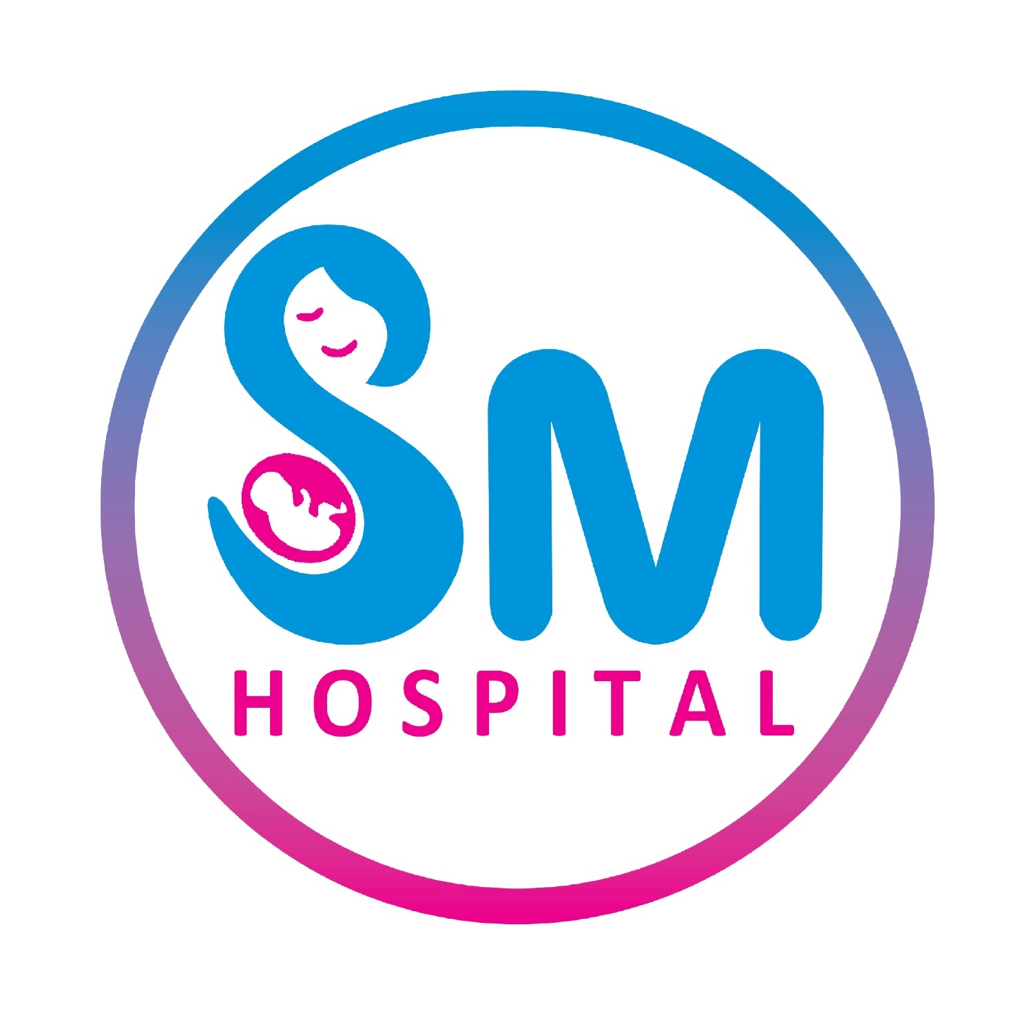 SM Hospital