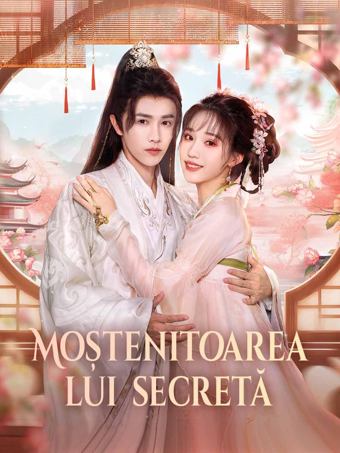 Watch Full Episode -> https://short.inbeidou.ai/link/dramabox/serial ...