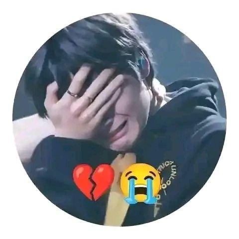 Loko ka talaga Enchong Dee kala ko ba okay kana? 😭💔 | Quickfix R a c i n g