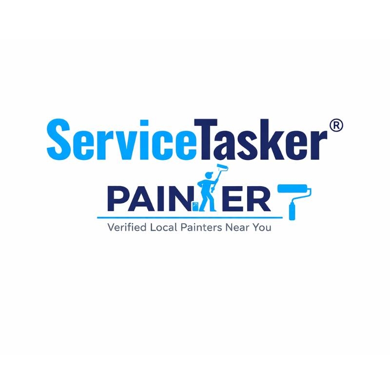 ServiceTasker - Local Painters