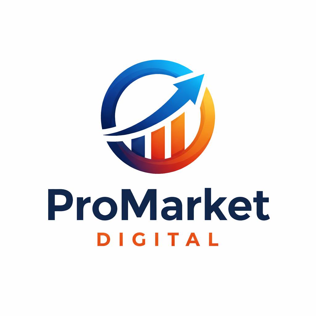 ProMarket Digital