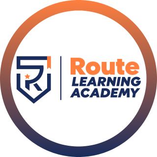Route Learning Academy | Pereira