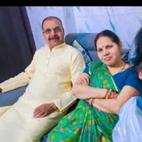 विवाह गारी गीत केला में बतिया हजार लगे #reels #trending #singing🎤 # ...