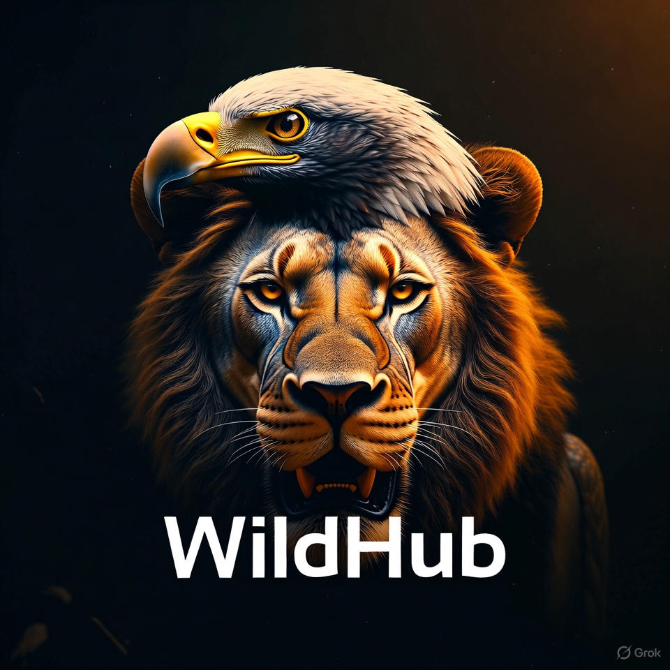 wildhub