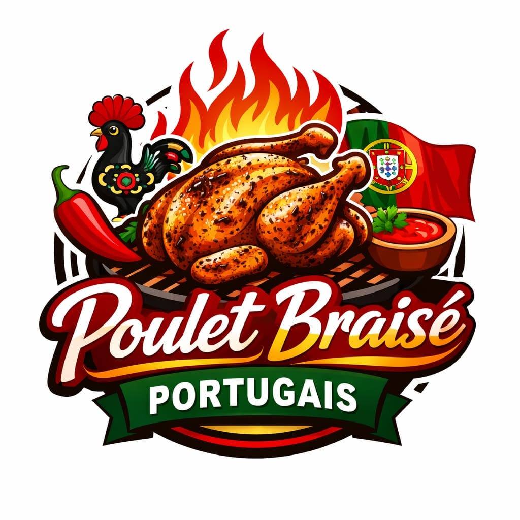 la-maison-du-poulet-brais