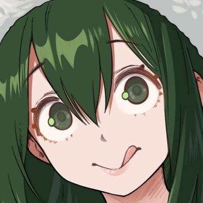 Melowh Art