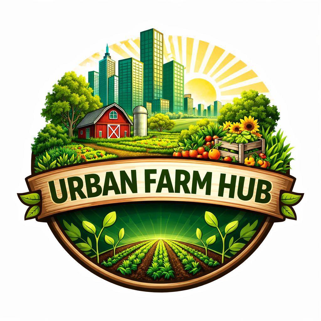 urban farm - FRESH FEUITS AND HEALTHY VEGETABLES 🍒🍓🍇🍉🍊🍎... | Facebook