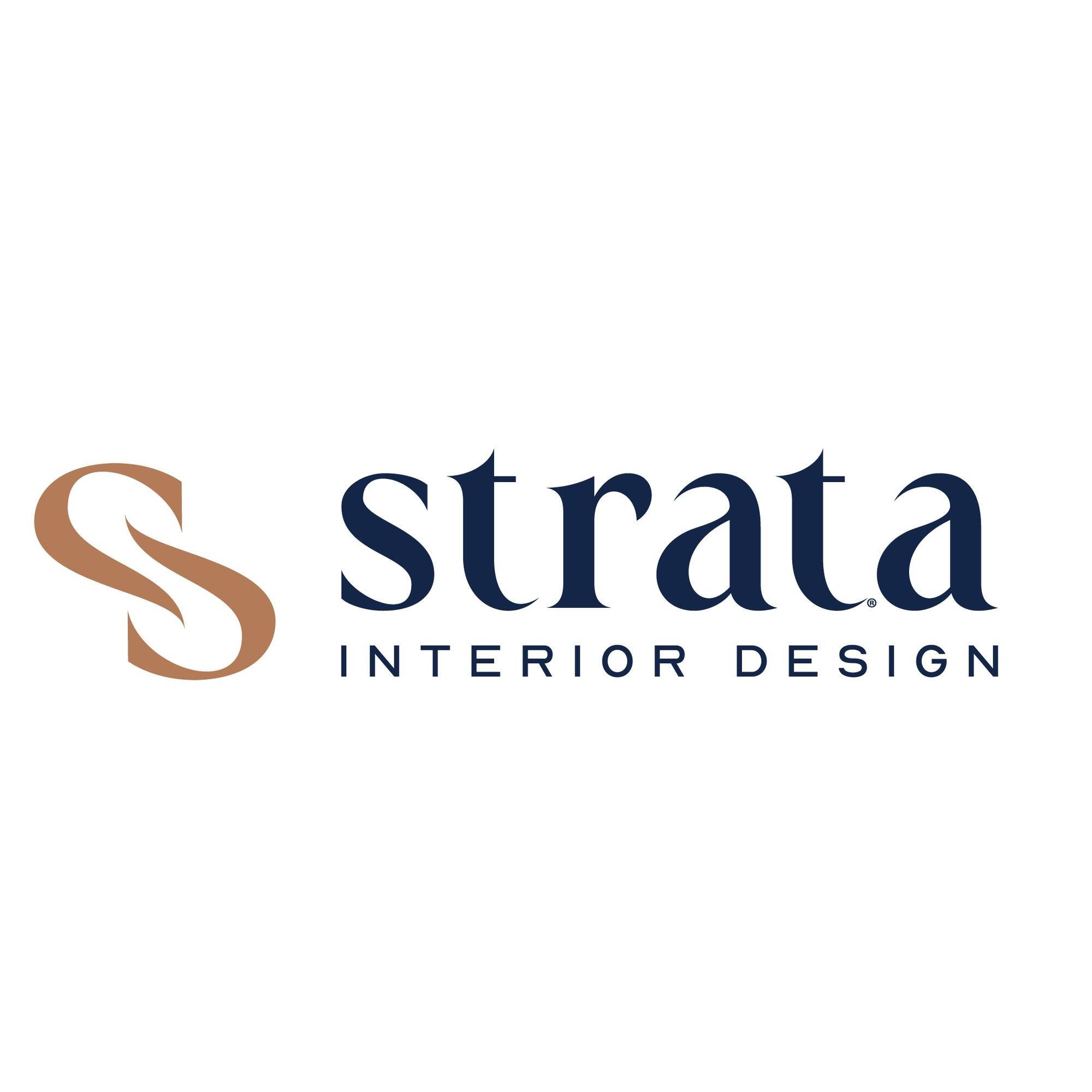 Strata Interior Design