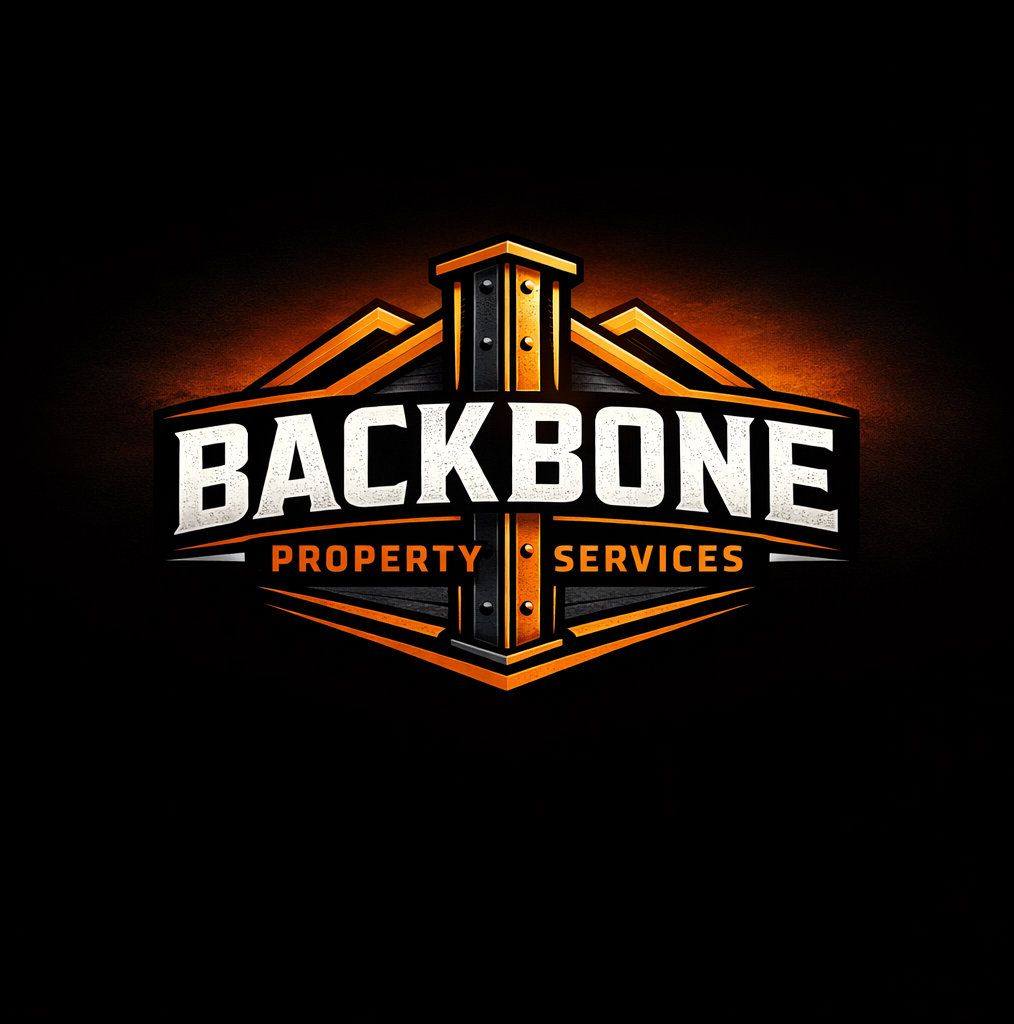 Backbone Property Services | Macon GA