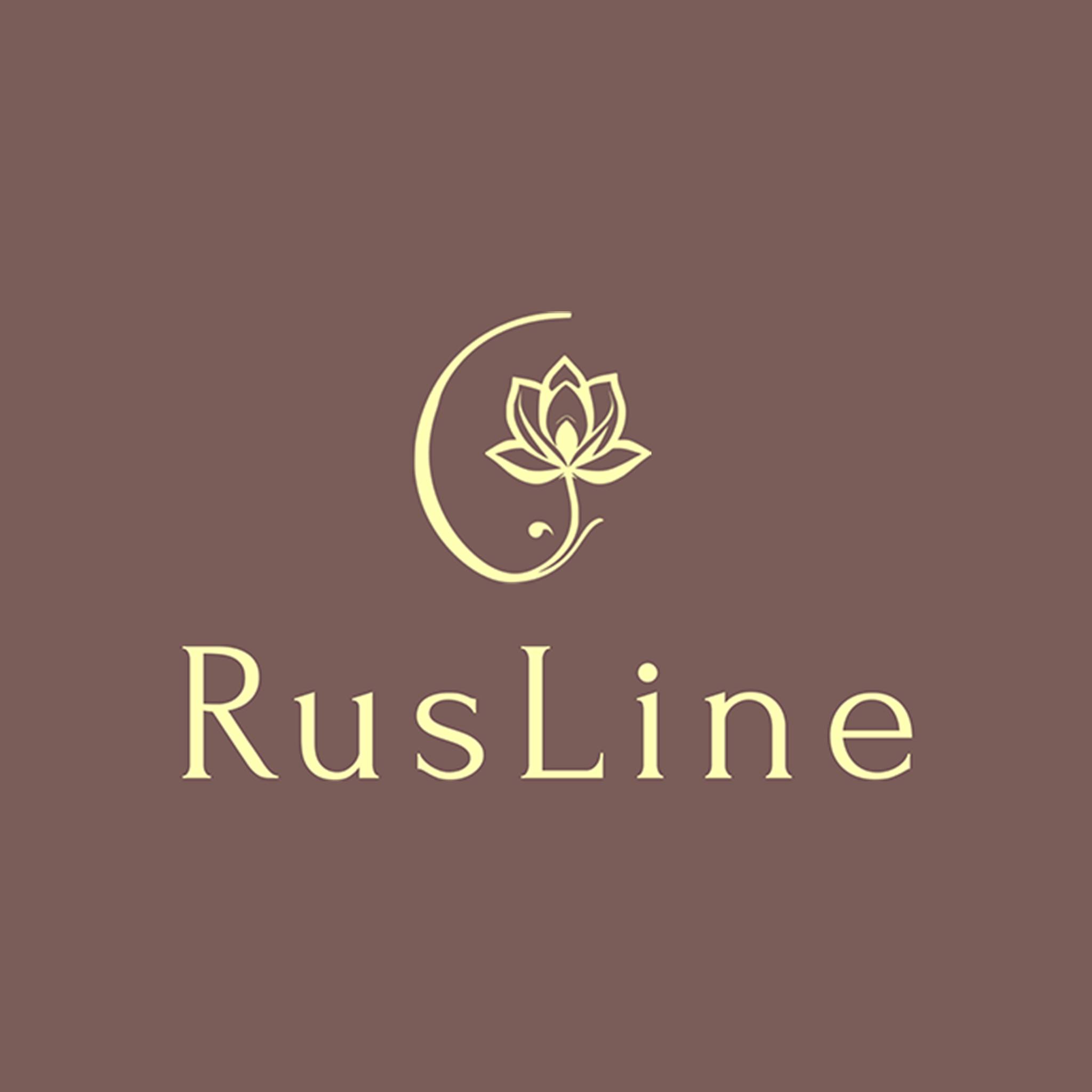 RusLine | Bosanski Samac