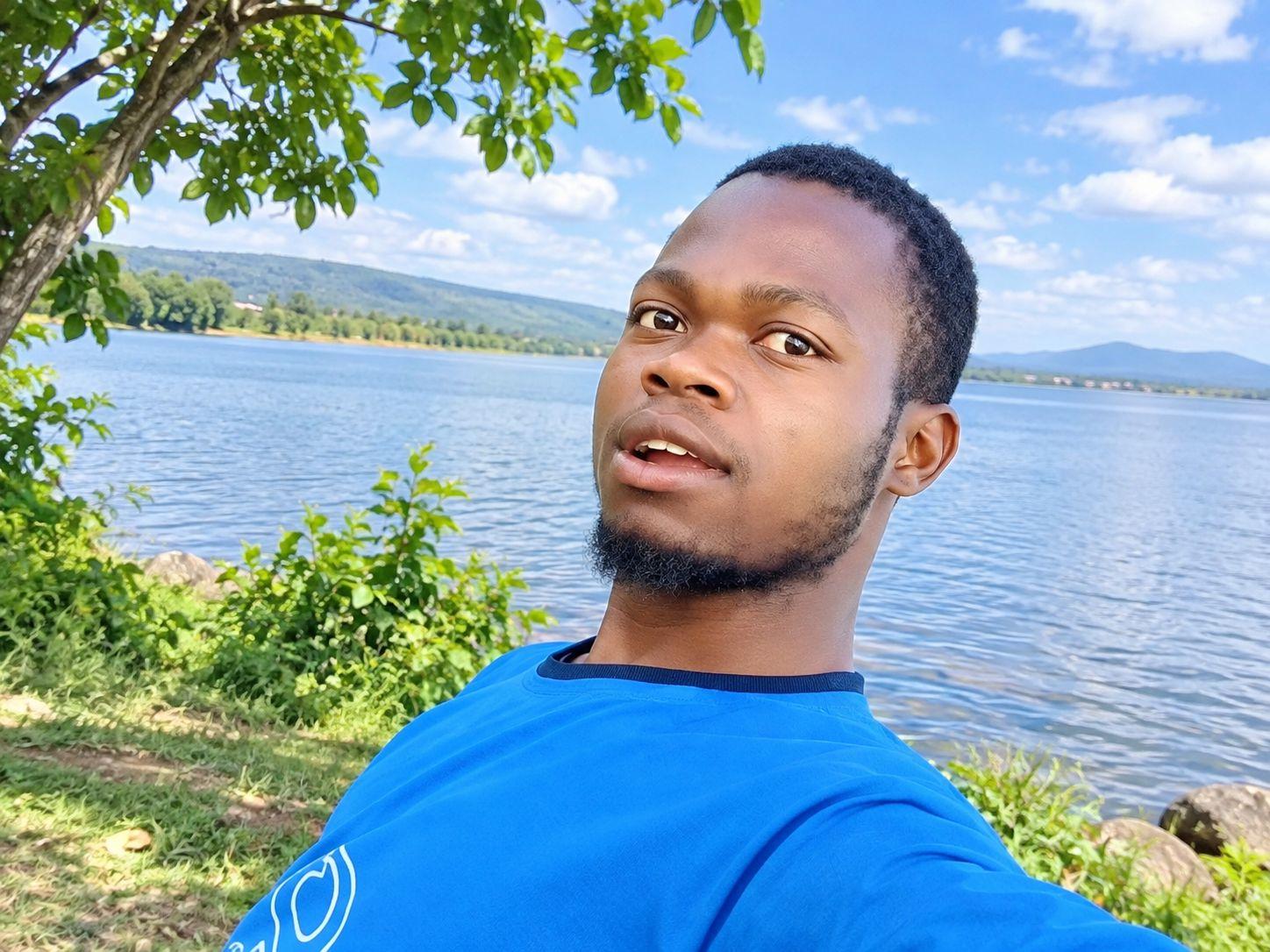 Mpira ndi umodzi koma science and analytical skills imasiyana ndithu ...