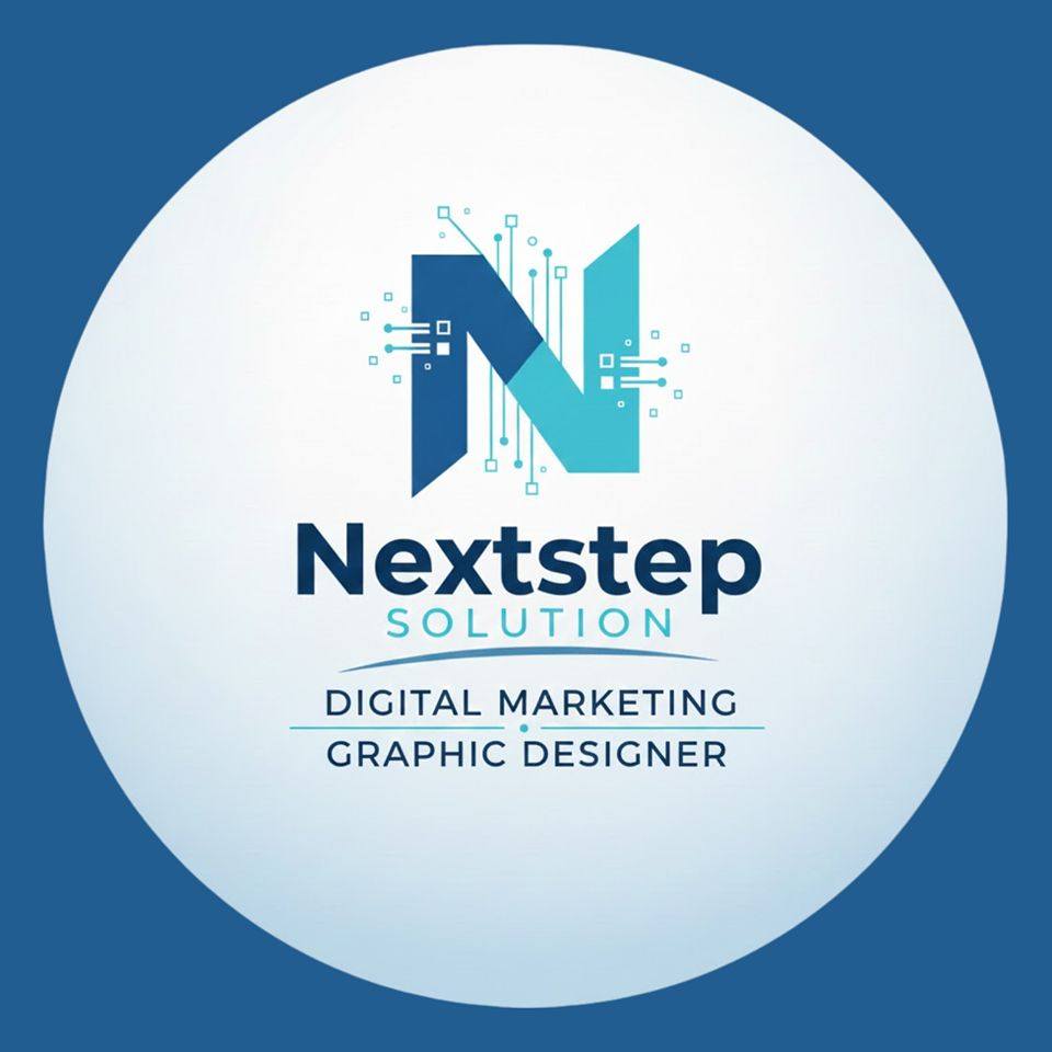 Nextstep Solution