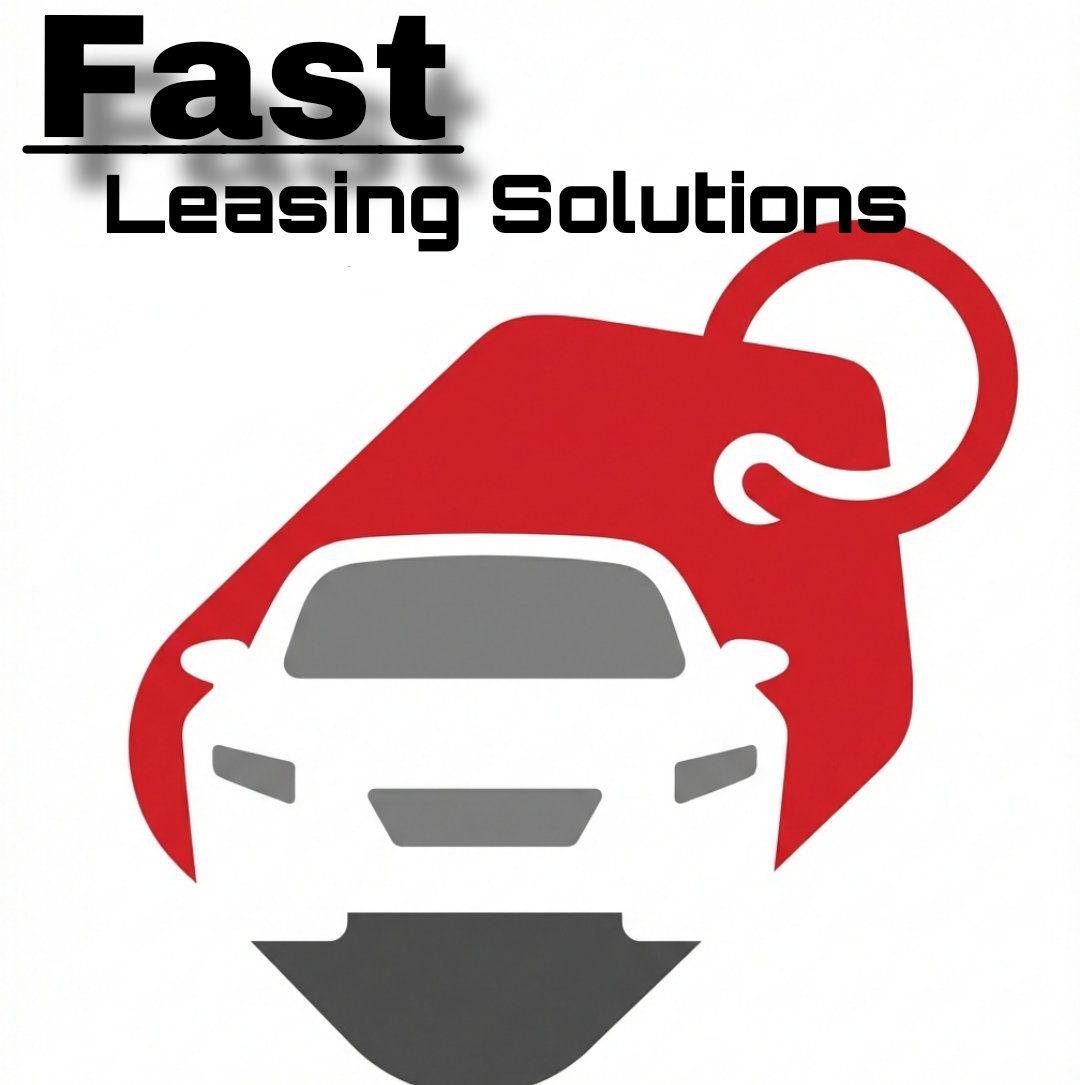 Fast Leasing Solutions