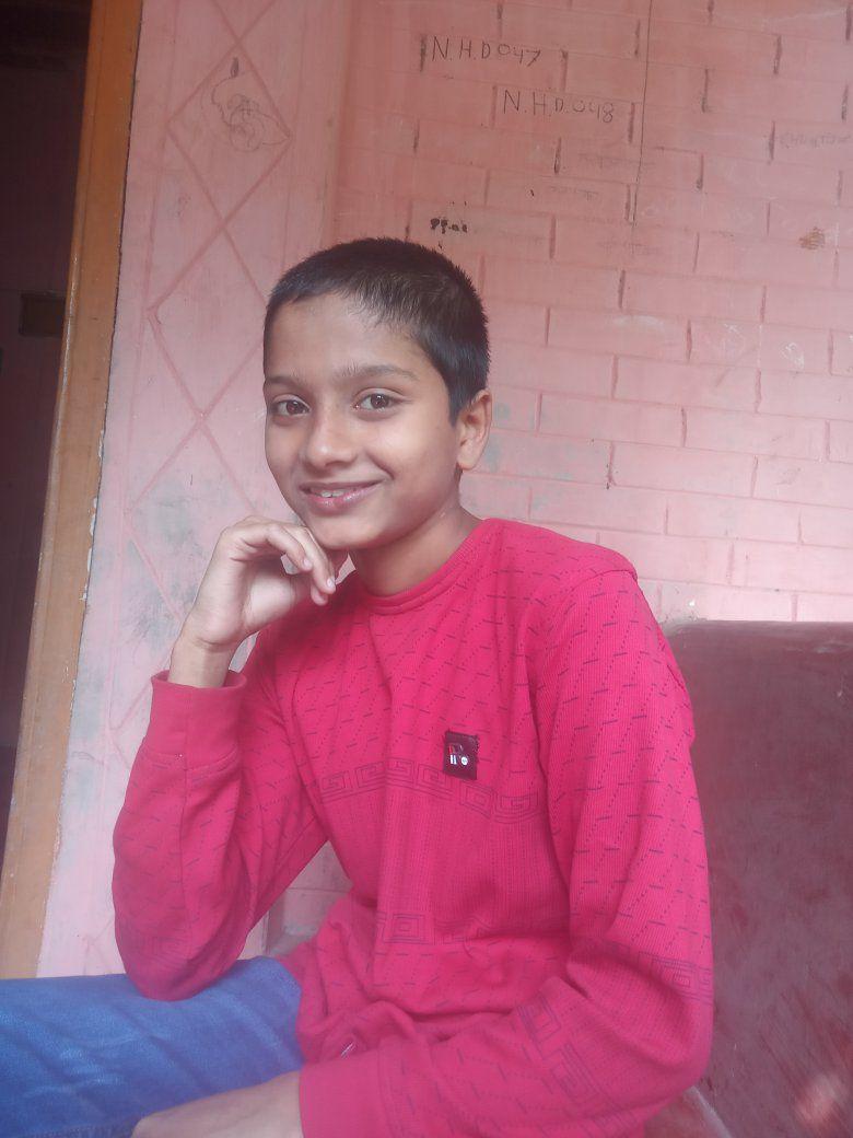 MD. Risan hawladar