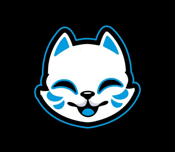 Neko- | Saltillo