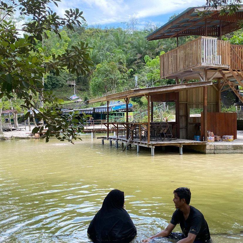Desain boleh berumur, tapi selera orang beda-beda. 😁 Menurut kalian ...