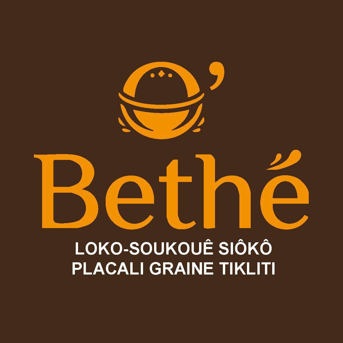 o-beth-on-reels