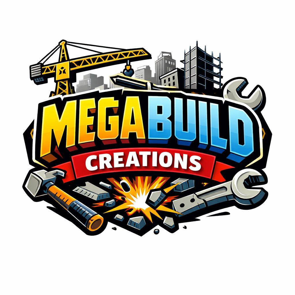 I Surprised David Dobrik With Custom Tesla! | MegaBuild Creations