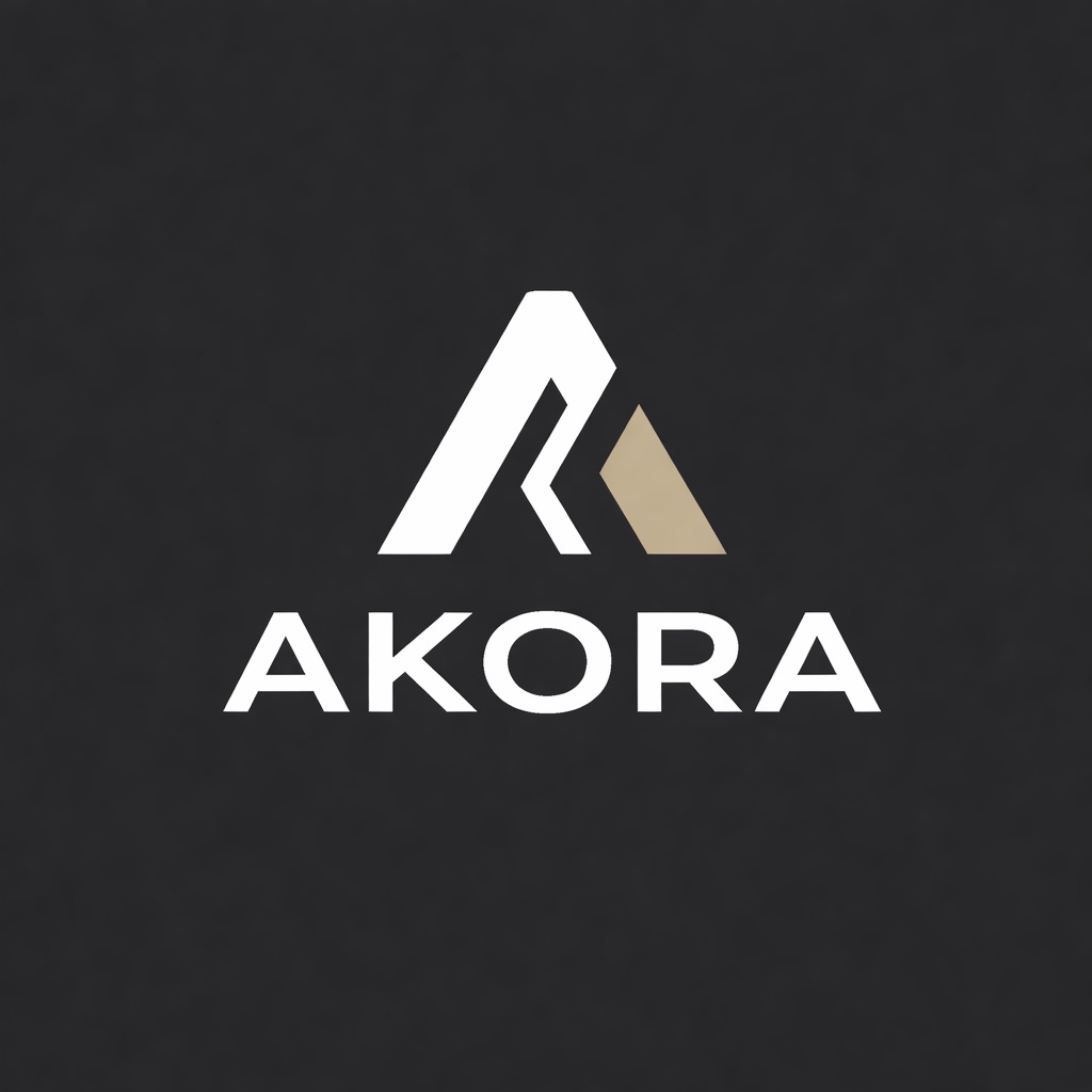 Akora