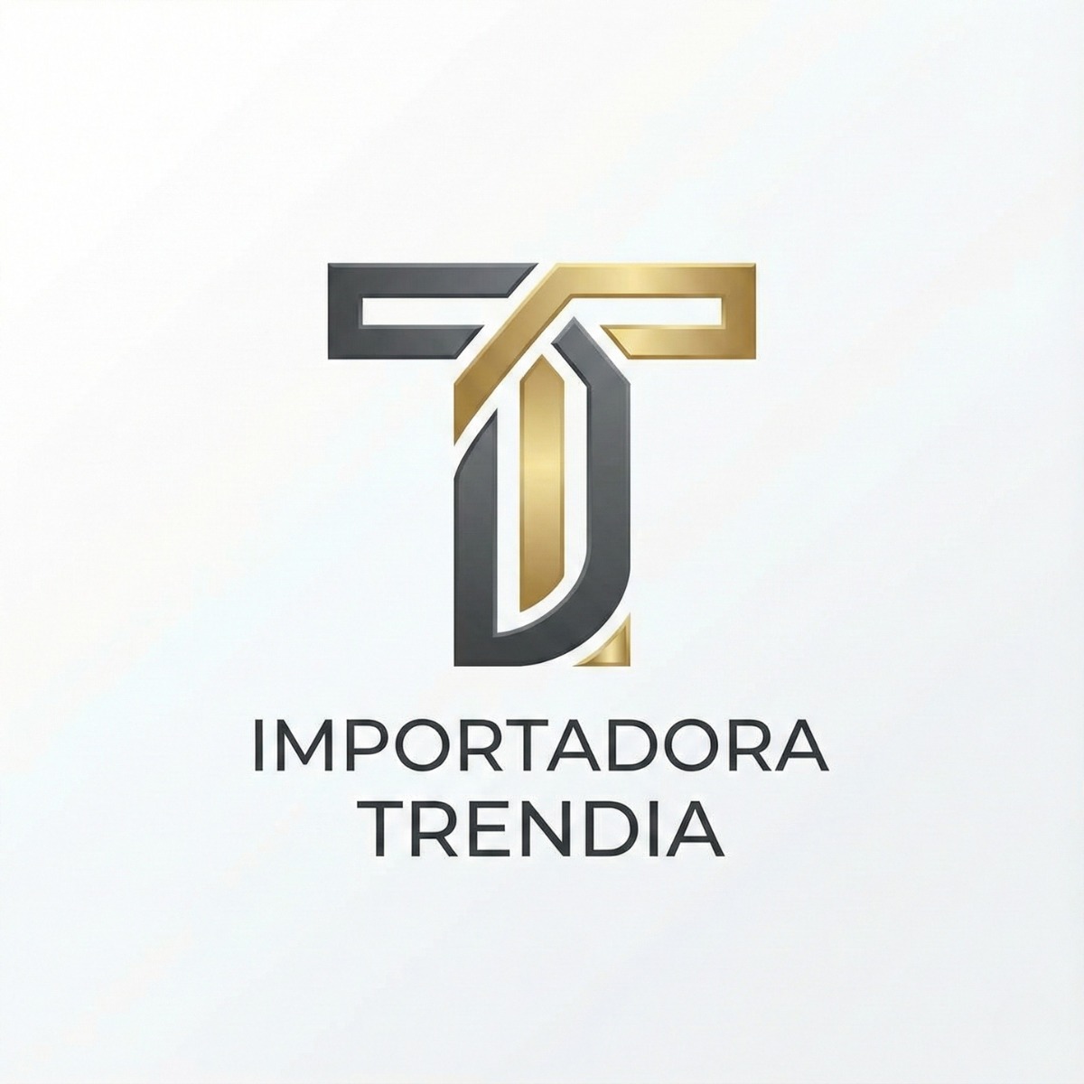 Importadora Trendia