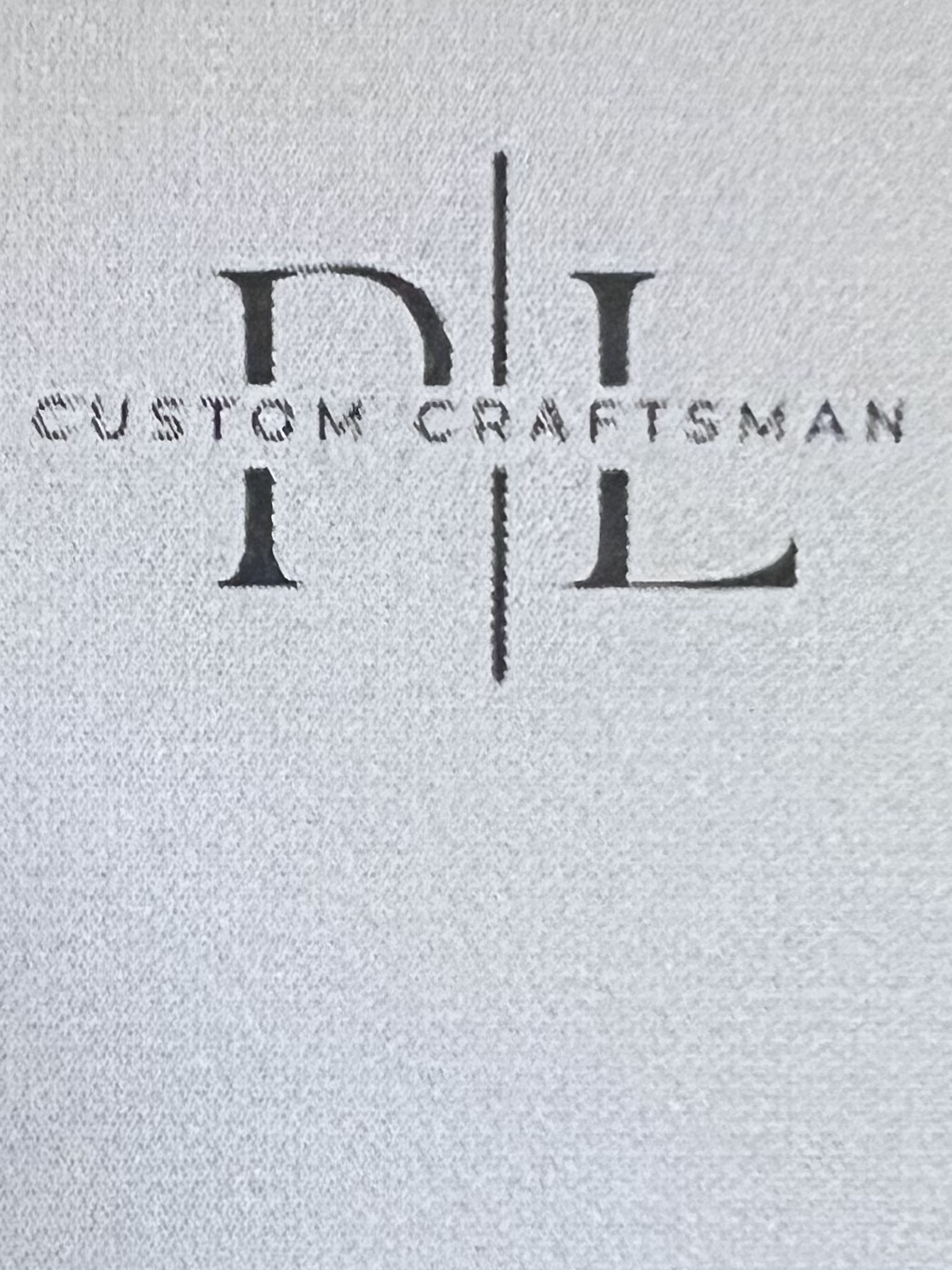 PL Custom Craftsman | Pelham NH